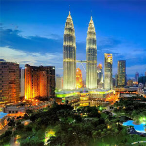 area-kuala-lumpur