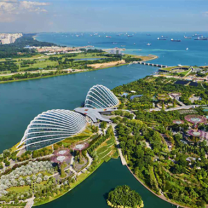 Singapore