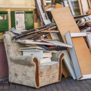 bulk-disposal-service