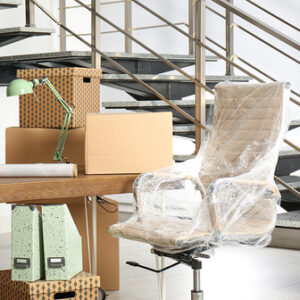 commercial-movers-service