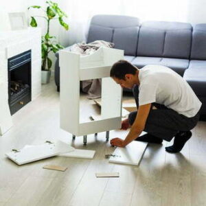 furniture-dismantling-and-fixture-removal-service