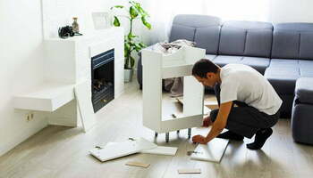 furniture-dismantling-and-fixture-removal