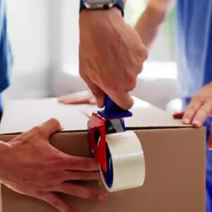 movers-and-packers-service