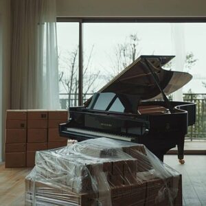 piano-movers-service