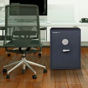 safe-box-movers-service