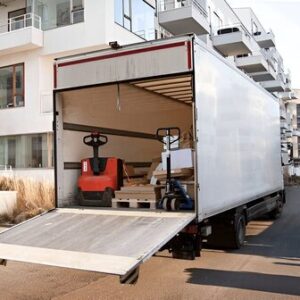 tailgate-lorry-rental-service