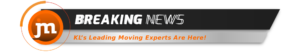moverspetalingjaya_innerbanner moverspetalingjaya_innerbanner
